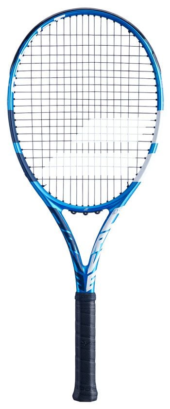 ポイント5倍】バボラ (babolat) テニスラケット エボドライブ ツアー