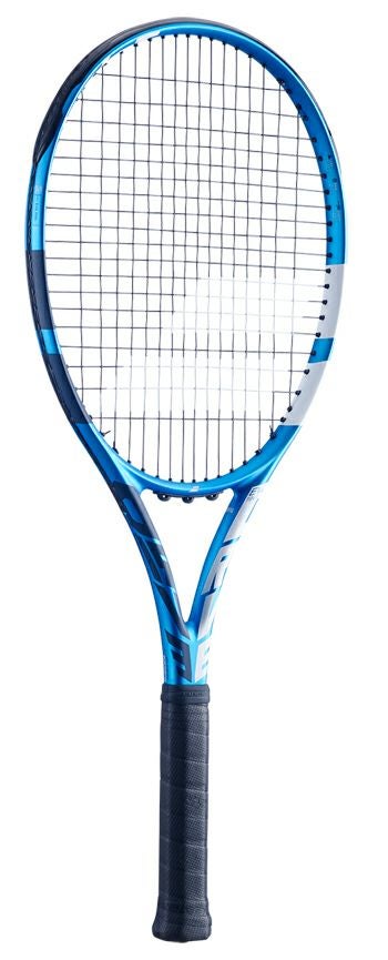 ポイント5倍】バボラ (babolat) テニスラケット エボドライブ ツアー