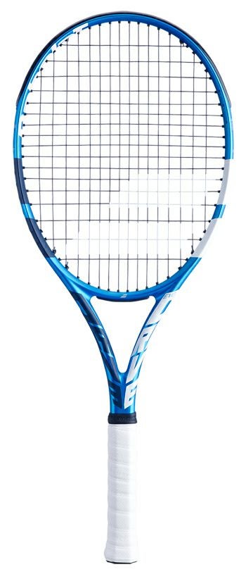 ポイント5倍】バボラ (babolat) テニスラケット エボドライブ (EVO