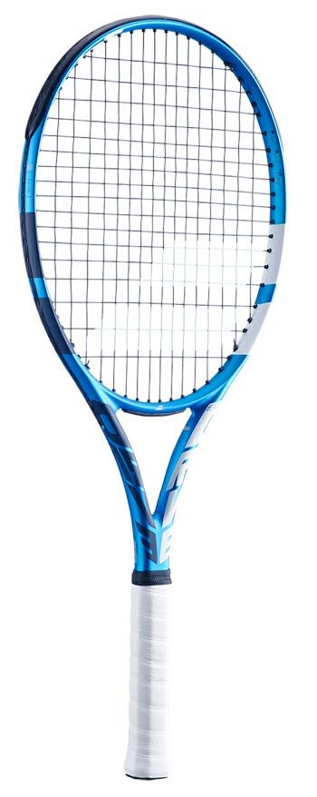 ポイント5倍】バボラ (babolat) テニスラケット エボドライブ (EVO