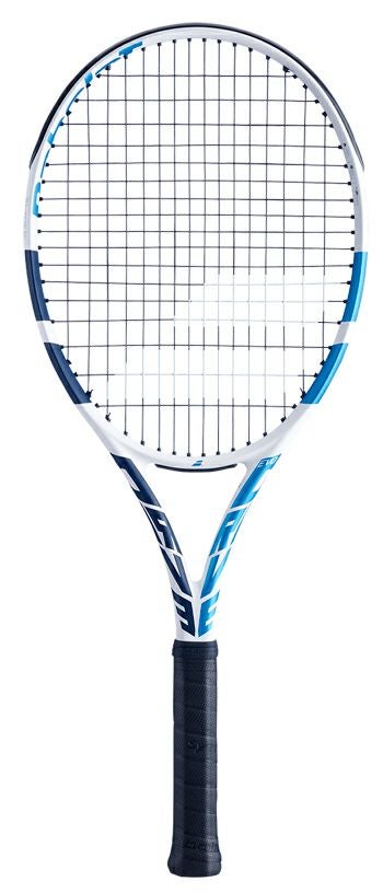ポイント5倍】バボラ (babolat) テニスラケット エボドライブ W (EVO