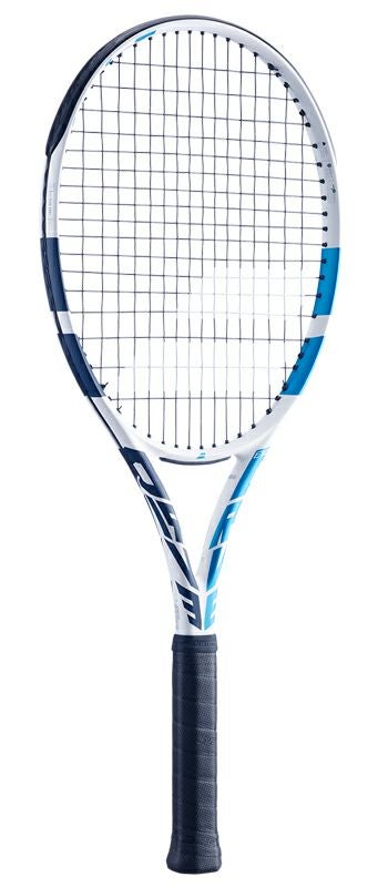 Babolat Evo Drive Tour バボラ エボドライブツアー ポイント5倍】バボラ (babolat) テニスラケット エボドライブ ツアー