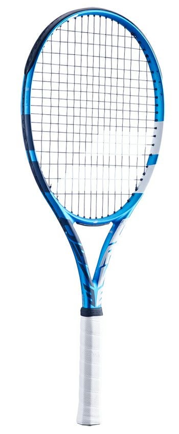 ポイント5倍】バボラ (babolat) テニスラケット エボドライブ ライト