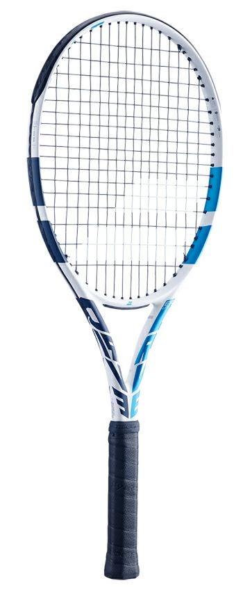 ポイント5倍】バボラ (babolat) テニスラケット エボドライブ ライト W