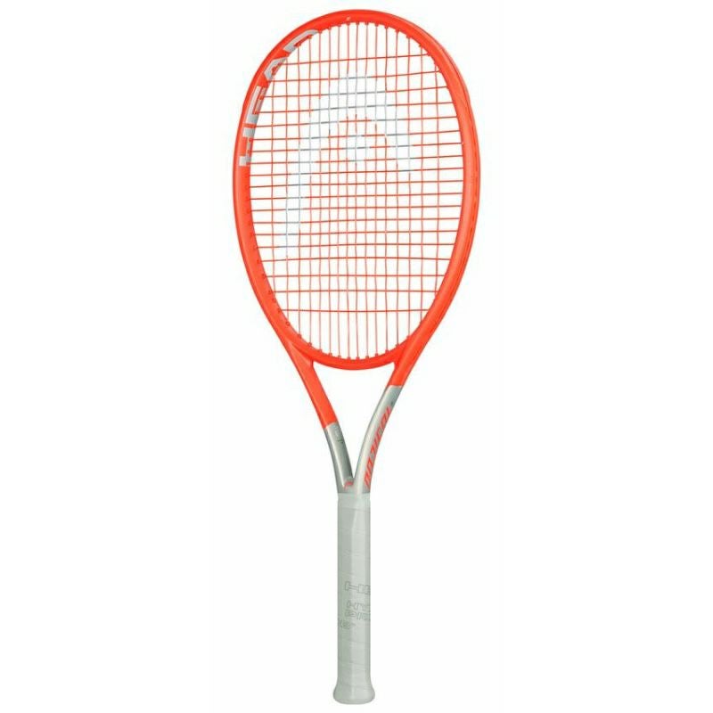 HEAD Graphene 360+ Speed MP テニスラケット Amazon | HEAD Graphene 360+ Speed MP Black Performance Tennis
