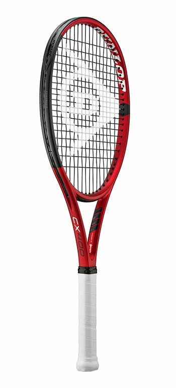 SALE☆在庫限り】テニスラケット ダンロップ（DUNLOP）CX 400（CX 400