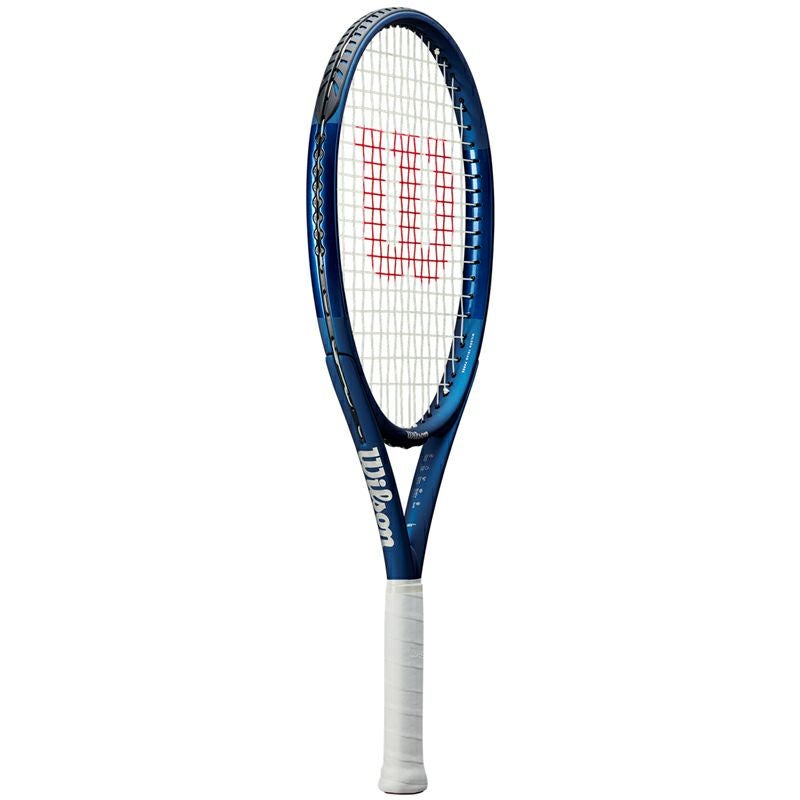 ウイルソン(Wilson) 硬式テニスラケット トライアド スリー（TRIAD