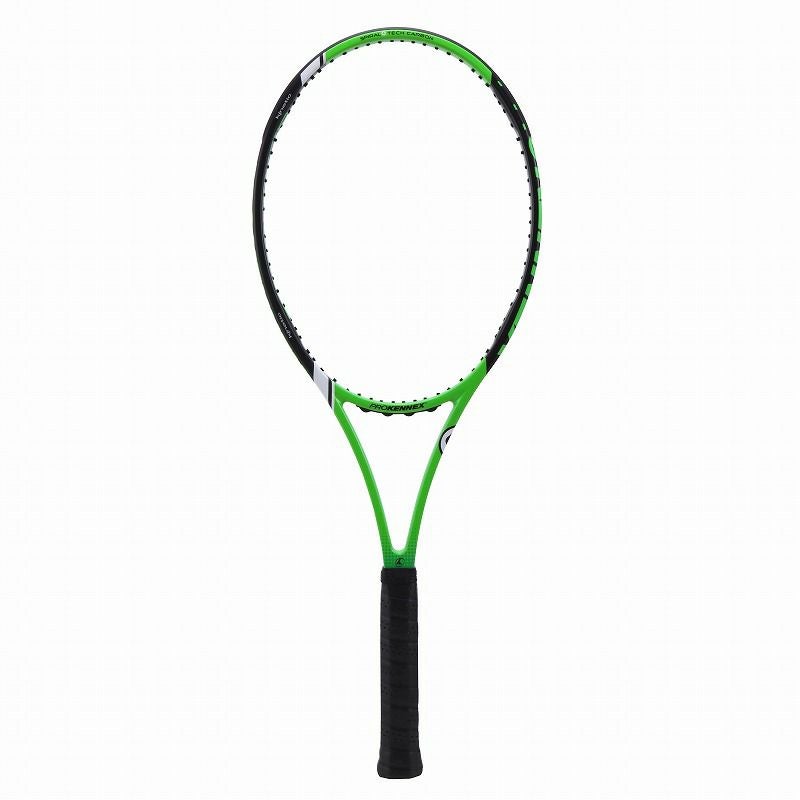 プロケネックス（PROKENNEX）C1 PRO TOUR G4 2025年モデル】プロケネックス(PROKENNEX) 硬式テニスラケット