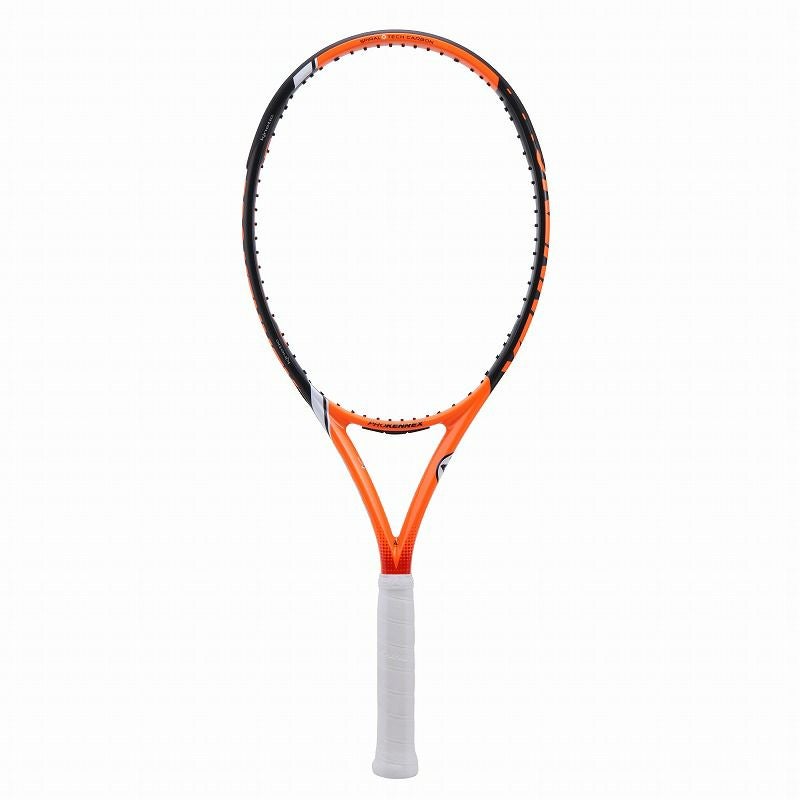 テニスラケット ミズノ TECHNIX テクニクス 63JTN67725 2026年モデル ソフトテニス