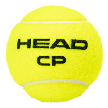 HEAD PRO テニスボール 96球 楽天市場】【10％OFFクーポン対象】HEAD(ヘッド)「HEAD PRO（ヘッド