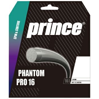 2026年モデル】Prince(プリンス)テニスラケット TOUR o3 100 305g