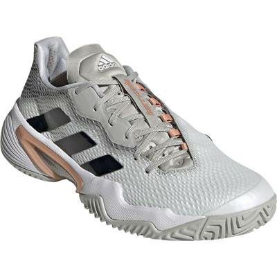 アディダス テニスシューズ バリケード12 アディダス(adidas) テニスシューズ バリケード 12 W AC (BARRICADE 12