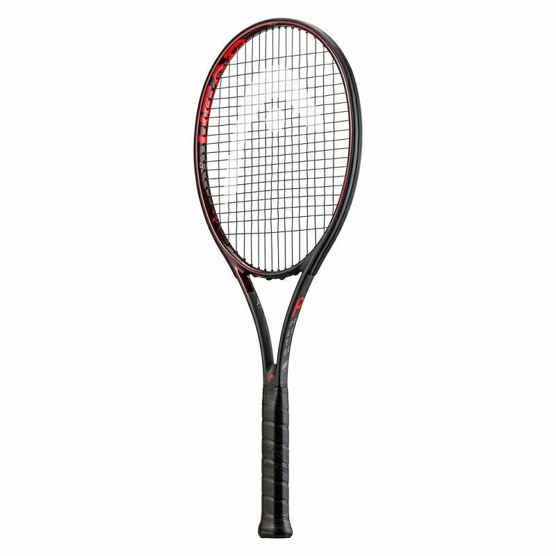 HEAD プレステージ ツアー 660 ヘッド テニスラケット SALE☆40%OFF、在庫限り】テニスラケット ヘッド(HEAD) プレステージ