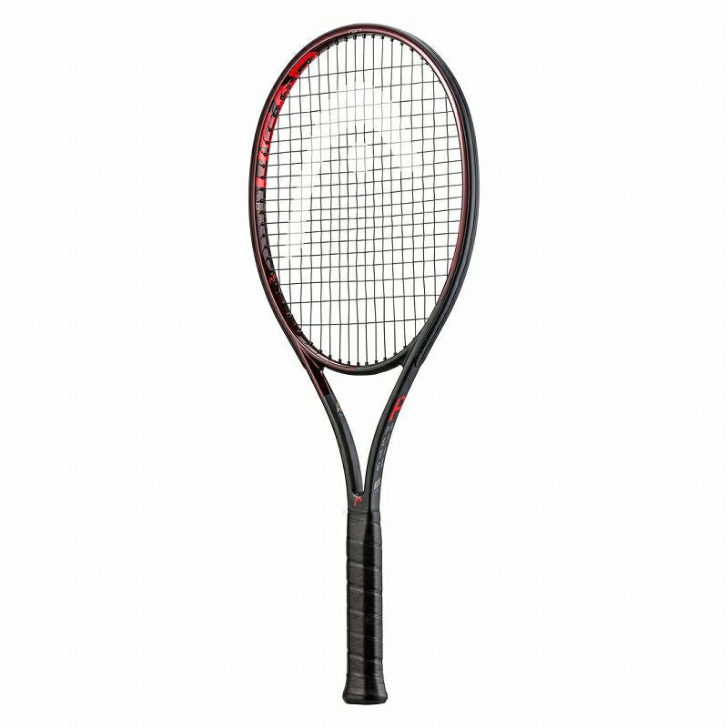 【美品✨】ヘッド PRESTIGE プレステージ MP L 2021モデル G2 HEAD（ヘッド） 旧モデルさらに値下げ！ 2021／2022 PRESTIGE MP L