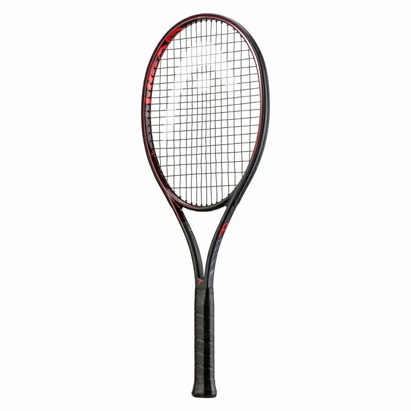 HEAD Liquidl Prestige 硬式テニスラケット HEAD（ヘッド） 硬式テニスラケット Graphene Touch Prestige MP