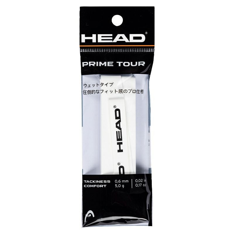 2024年モデル】テクニファイバー（Tecnifebre）テニスラケット