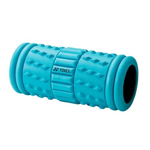 ヨネックス（YONEX）フォームローラー AC513 | テニスショップ