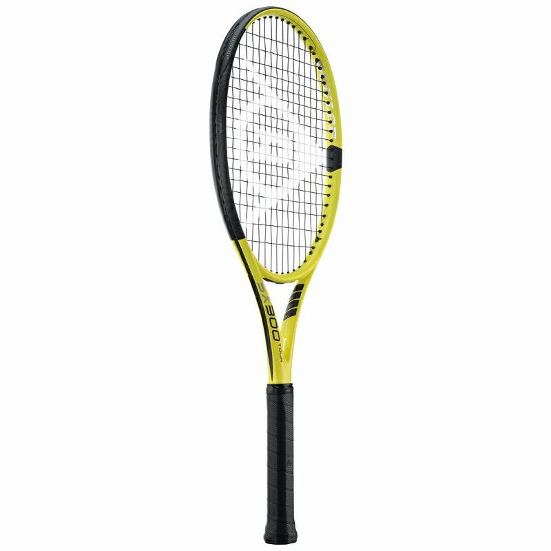 SX300 TOUR 2022 G3テニスラケット 10%OFFクーポン対象】ダンロップ 22SX 300 ツアー DUNLOP SX 300 TOUR
