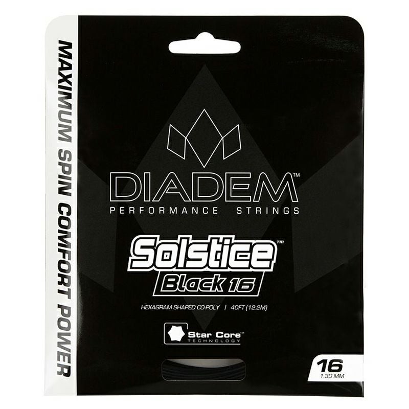 2026年モデル】DIADEM（ダイアデム）テニスラケット ELEVATE TOUR V4