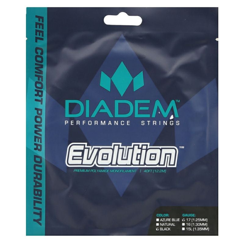 2024年モデル】DIADEM（ダイアデム）テニスラケット DREAMER 105