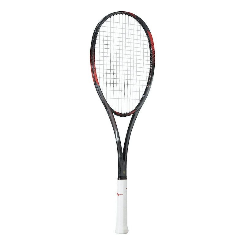 ミズノ(mizuno) ソフトテニスラケット ディーフォース S-ツアー (D
