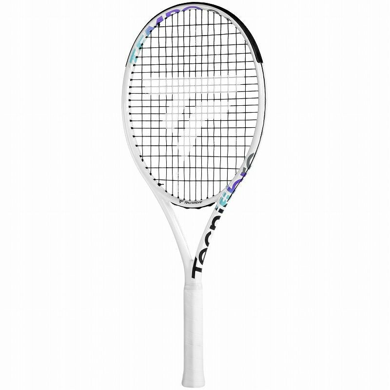 テクニファイバー（Tecnifibre） | テニスショップLAFINO