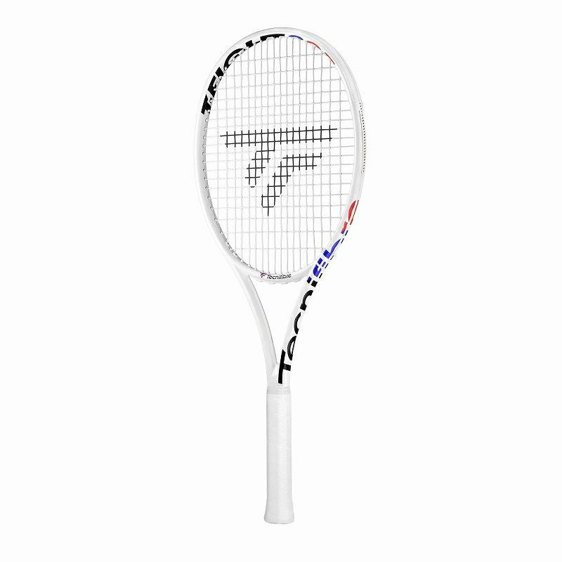 SALE☆在庫限り】テクニファイバー(Tecnifibre) テニスラケット T