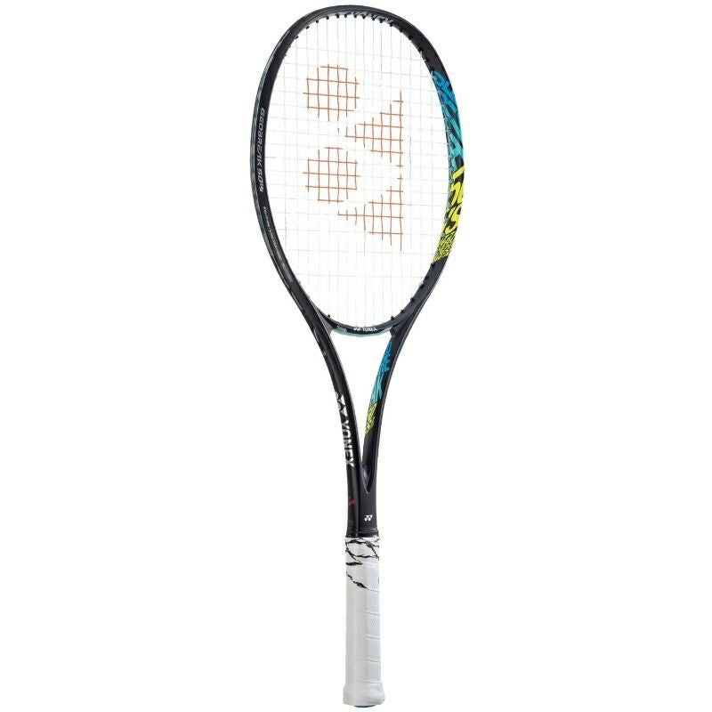 ヨネックス (YONEX) ソフトテニスラケット ジオブレイク 50 バーサス ヨネックス (YONEX) ソフトテニスラケット ジオブレイク 50 バーサス