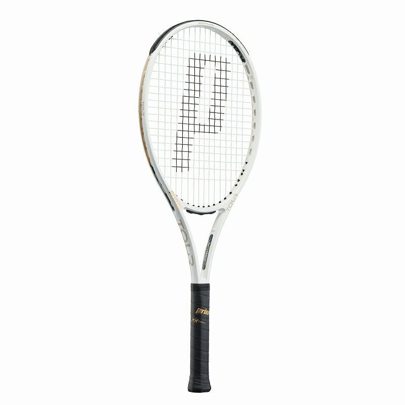 2023 TOURシリーズ | テニスショップLAFINO（ラフィノ）