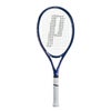 Prince(プリンス)テニスラケット X 100（エックス 100）7TJ180(右利き用)／7TJ181(左利き用)