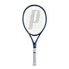 Prince(プリンス)テニスラケット X 100（エックス 100）7TJ180(右利き用)／7TJ181(左利き用)