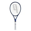 Prince(プリンス)テニスラケット X 100（エックス 100）7TJ180(右利き用)／7TJ181(左利き用)