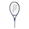 Prince(プリンス)テニスラケット X 105（エックス 105）290g 7TJ182(右利き用)／7TJ183(左利き用)