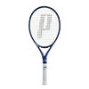 Prince(プリンス)テニスラケット X 105（エックス 105）290g 7TJ182(右利き用)／7TJ183(左利き用)