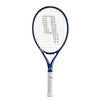 Prince(プリンス)テニスラケット X 105（エックス 105）290g 7TJ182(右利き用)／7TJ183(左利き用)