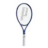 Prince(プリンス)テニスラケット X 105（エックス 105）270g 7TJ184(右利き用)／7TJ185(左利き用)