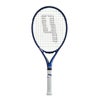 rince(プリンス)テニスラケット X 105（エックス 105）255g 7TJ186(右利き用)／7TJ187(左利き用)