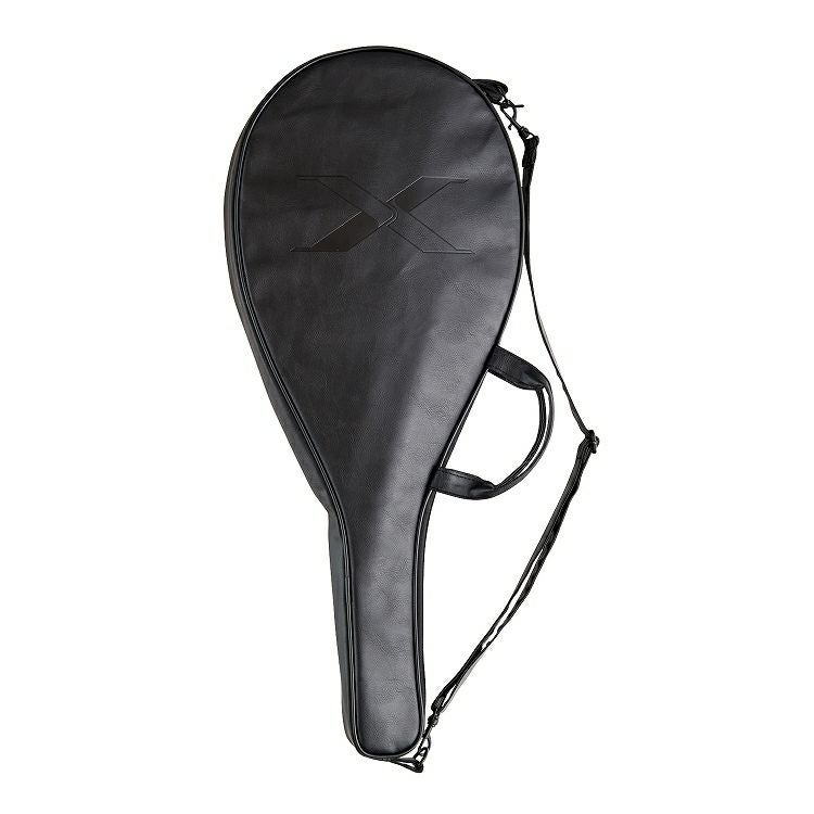 rince(プリンス)テニスラケット X 105（エックス 105）255g 7TJ186(右利き用)／7TJ187(左利き用)