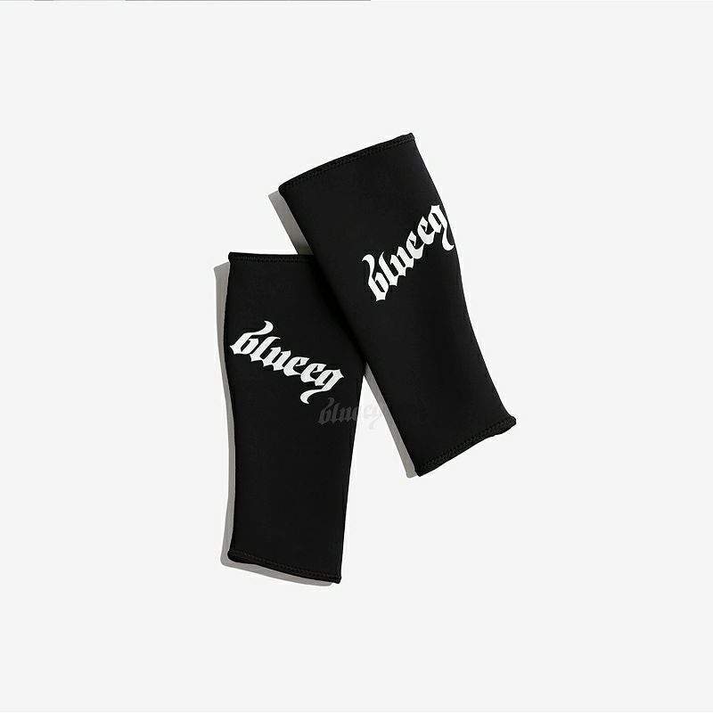 blueeq(ブルイク) CALF WARMER(カーフウォーマー) 左右1SET BQAC-00004