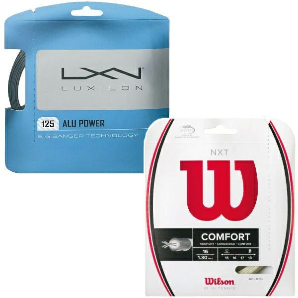 2024年モデル】ウイルソン(Wilson) 硬式テニスラケット ブレード 100