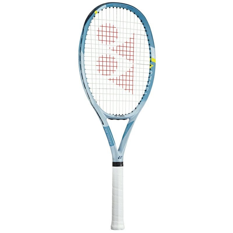 2023年モデル】ヨネックス(YONEX)テニスラケット アストレル105
