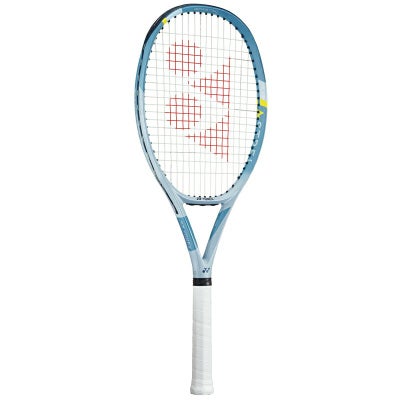 2023年モデル】ヨネックス(YONEX)テニスラケット アストレル105 