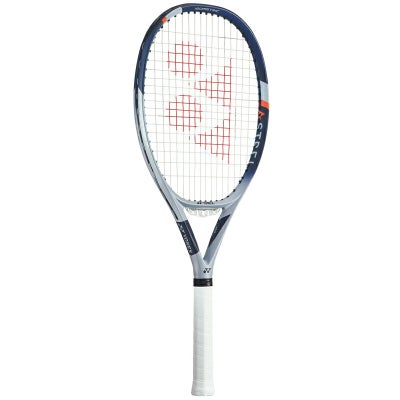 2023年モデル】ヨネックス(YONEX)テニスラケット アストレル100 