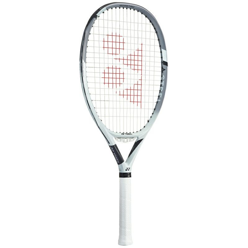 2023年モデル】ヨネックス(YONEX)テニスラケット アストレル120