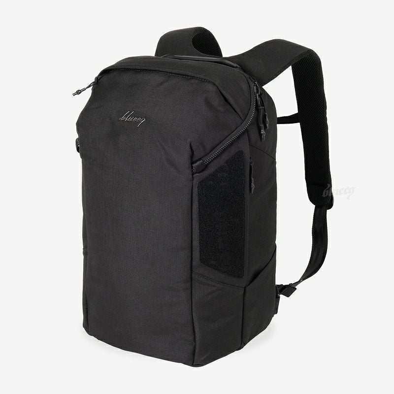 blueeq(ブルイク) TACTICAL PACK 25(タクティカル パック 25) BQB