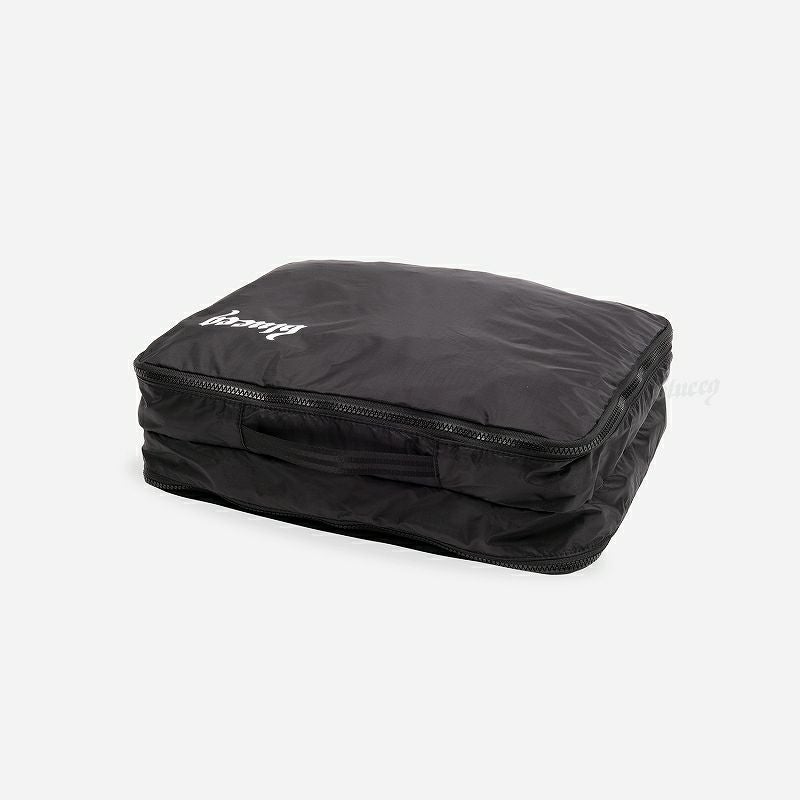 blueeq(ブルイク) ATHLETE PACKING BAG(アスリート パッキングバッグ