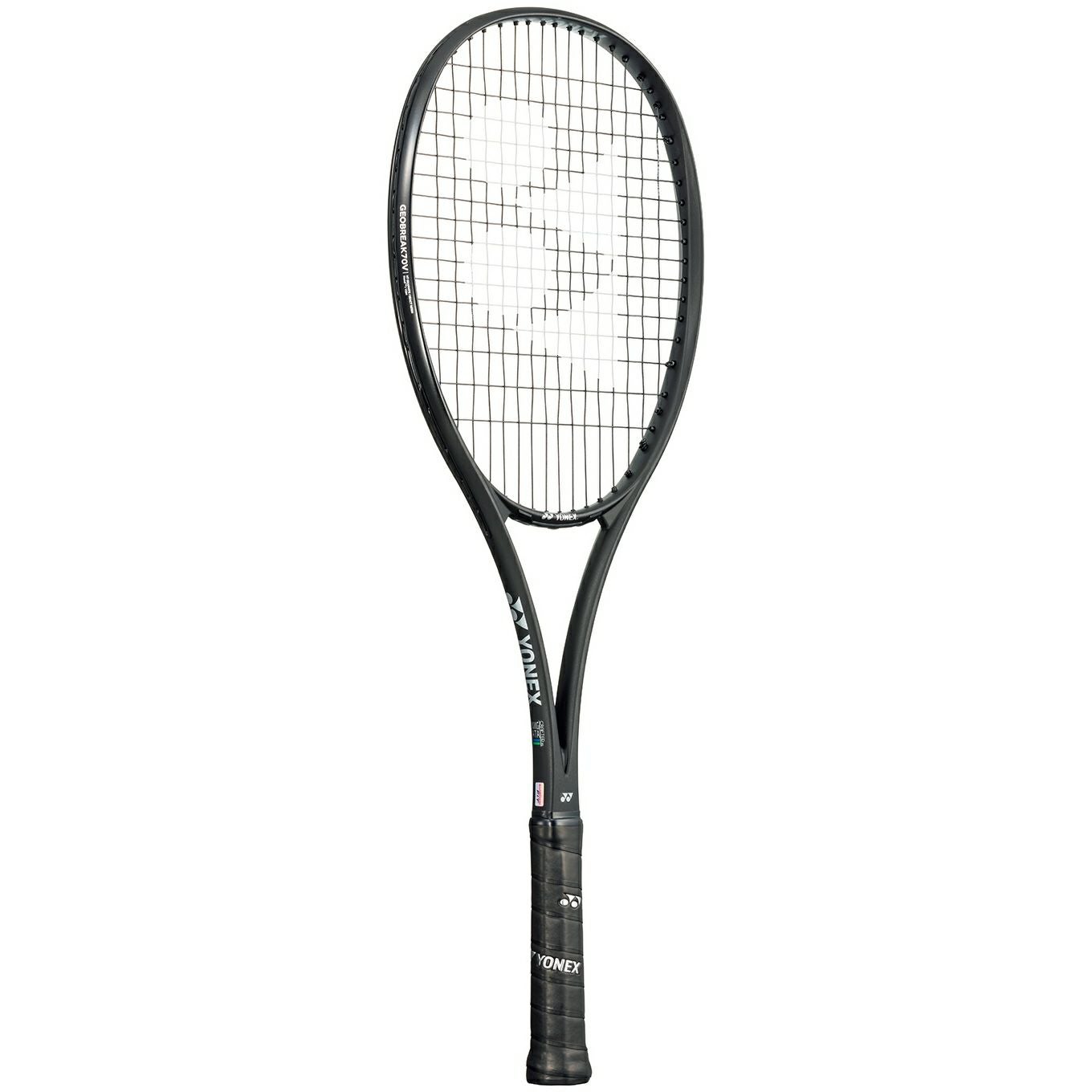 受注生産品】ヨネックス (YONEX) ソフトテニスラケット ジオブレイク