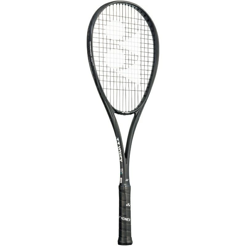 受注生産品】ヨネックス (YONEX) ソフトテニスラケット ジオブレイク