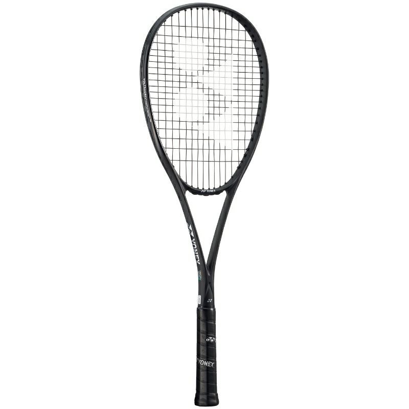 VOLTRAGE 8V PREMIUM CUSTOM