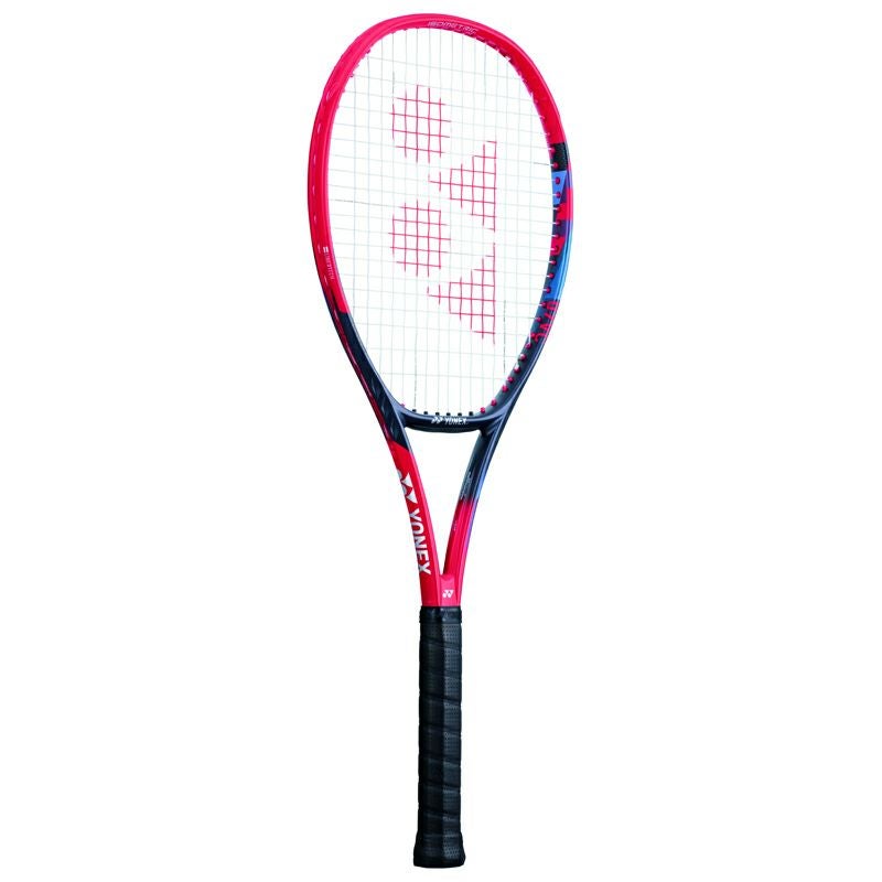 SALE☆在庫限り】ヨネックス(YONEX) 硬式テニスラケット ブイコア 100